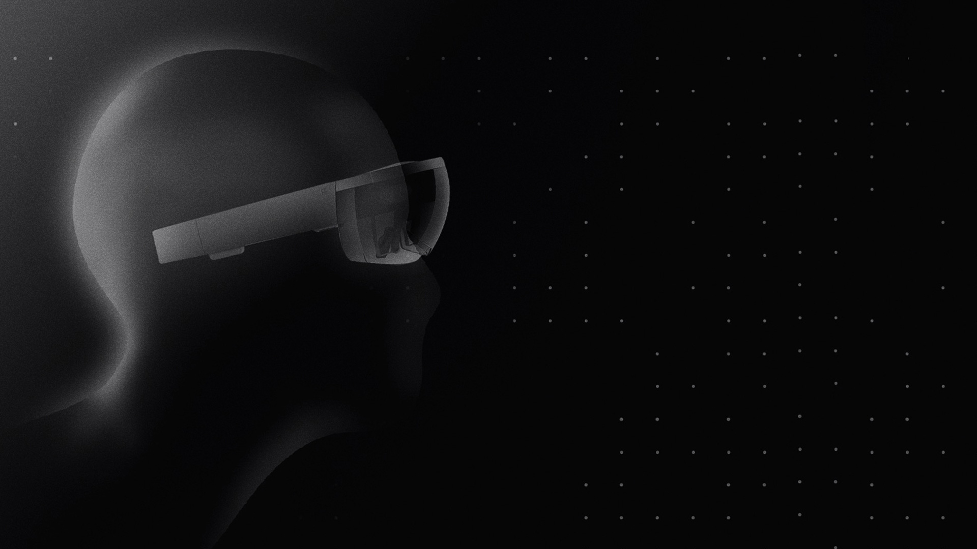 canvas-opening-chi-siamo-dsk